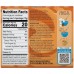 Simply Desserts GF Sugar-Free Salted Caramel Pudding 48g 
