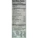 NATURES PATH Organic Apple Chia Crumble Granola 325g 