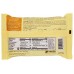 Miracle Noodle  Fettucine 200g 
