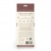 HOLISTIC CORNER  Organic Vanilla Beans 12g 