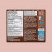 Simply Desserts GF Sugar-Free Chocolate Pudding 48g 