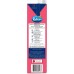 Rubicon EXOTIC Cranberry Juice (No-Added-Sugar) 1L