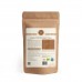 HOLISTIC CORNER Organic Chilli Red Pepper Flakes 85g 