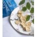 Dragon Organic Coconut Powder 150g 