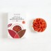 Clearspring Organic GF Red Lentil & Brown Rice Pasta 250g 