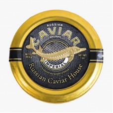 RCH Imperial Caviar 28.60g 