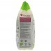 Doves Farm Organic GF Buckwheat Penne 500g 