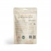 HOLISTIC CORNER Organic Aniseed Powder 85g 