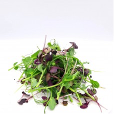 Micro Mix/Pack 
