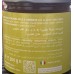 GELART  ORGANIC Apple Cinnamon  JAM 300g