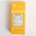 THE INCREDIBLE OAT GF Peanut Butter Protein Bar 60g 