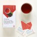 Clearspring Organic Japanese Oolong Tea 36g (20 Tea Sachets) 