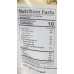 GREEN SHOP Organic Ceylon Powder 200g 