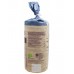PROBIOS Organic Rice Cakes Without Salt 100g