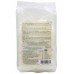 PROBIOS Organic Coconut Chips 125g