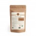 HOLISTIC CORNER Organic Grounded Sumac 85g 