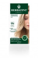 HERBATINT Hair Colour 9N Honey Blonde 150ml product thumbnail 2