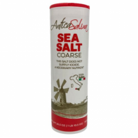 Antica Salina Coarse Sea Salt 750g product thumbnail 2
