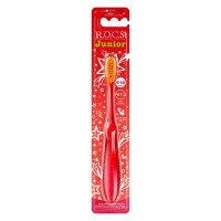 ROCS Soft Junior Brush product thumbnail 2