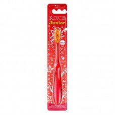 ROCS Soft  Junior Brush 