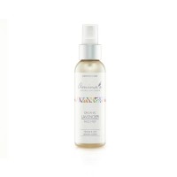 aminas Organic Lavender face Mist 100ml product thumbnail 2