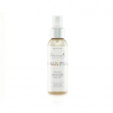 aminas Organic  Lavender face Mist 100ml 