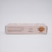 ALBARAKEH WHEAT Local Whole-Wheat Biscuits with No-Added-Sugar 170g 