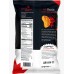 Popchips Potato Barbeque Chips 142 g