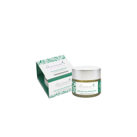 aminas Aloe Vera Face & Body Cream 50 ml product thumbnail 2