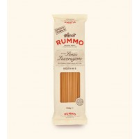RUMMO BUCATINI | Nº 6 500g product thumbnail 2