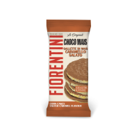 FIORENTINI GF Corn Cakes with Salted Caramel Flavor 68g product thumbnail 3