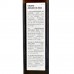 Clearspring Organic Avocado Oil 250ml