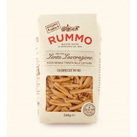 RUMMO CASARECCE | Nº 88 Pasta 500g product thumbnail 2