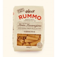 RUMMO ELICOIDALI | Nº 49 500g product thumbnail 2