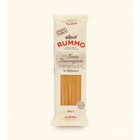 RUMMO FETTUCCE | Nº 15 500g product thumbnail 2