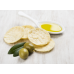 FIORENTINI Organic GF Mini Rice Cakes with Extra Virgin Oil 40g 