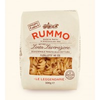 RUMMO FUSILLOTTI | Nº 155 500g product thumbnail 2