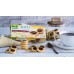 gullon Ronditas  Sugar Free Cookies186g
