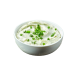 V Gusto GF Cream Spread with Garlic & Herbs  200g