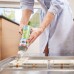 Claro Rinse Aid for Dishwashing 500ml 