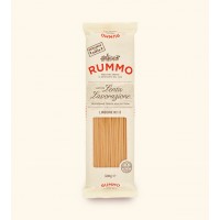 RUMMO LINGUINE | Nº 13 500g product thumbnail 2