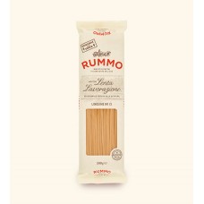 RUMMO LINGUINE | Nº 13 500g 