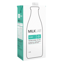 MILKLAB Coconut Drink (Barista) 1Liter product thumbnail 2