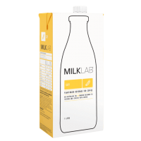 MILKLAB Soy Drink (Barista) 1Liter product thumbnail 2