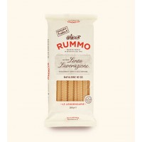 RUMMO MAFALDINE | Nº 80 500g product thumbnail 2