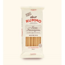RUMMO MAFALDINE | Nº 80 500g 