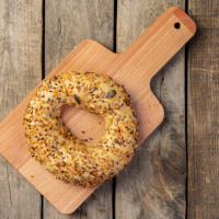 Seeded Ka'ek product thumbnail 2
