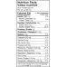 Turkey Hill Maple Syrup (Amber Rich Taste) 250ml 