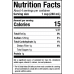 Pacific Foods Organic Veggies Broth Low Sodium 907ml 