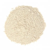 Local Whole Wheat Flour /1kg product thumbnail 2